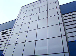 acp-sheets-cladding-500x500.jpg