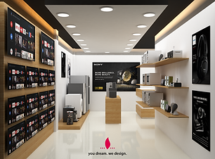 IT Store 1 JI.png