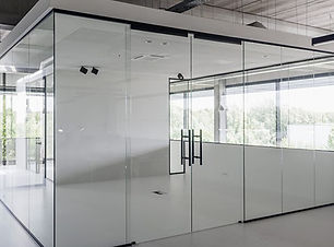 hoyez-porte-verre-double-coulissante-1-6