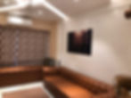 Home Interior