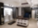 Monte Carlo Store