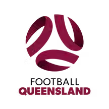 181231-FQ-New-Brand-Web-Logo-512x512.avif