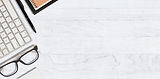 start-here-banner-4.jpg