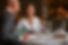 dining-luxury-restaurant.jpg