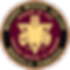 Meharry HBCU Medical College