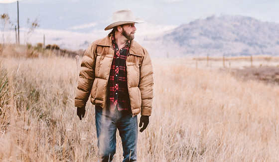 Cowboy in the Countryside_edited.jpg