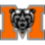 Mercer University Logo.png