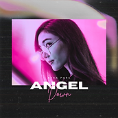 Angel Down Album Cover.png
