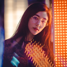 pretty-asian-woman-portrait-with-led-lights-2025-03-15-13-12-29-utc.jpg