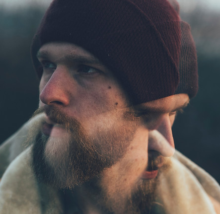double-exposure-portrait-of-bearded-young-male-hip-2025-04-04-12-22-56-utc.jpg