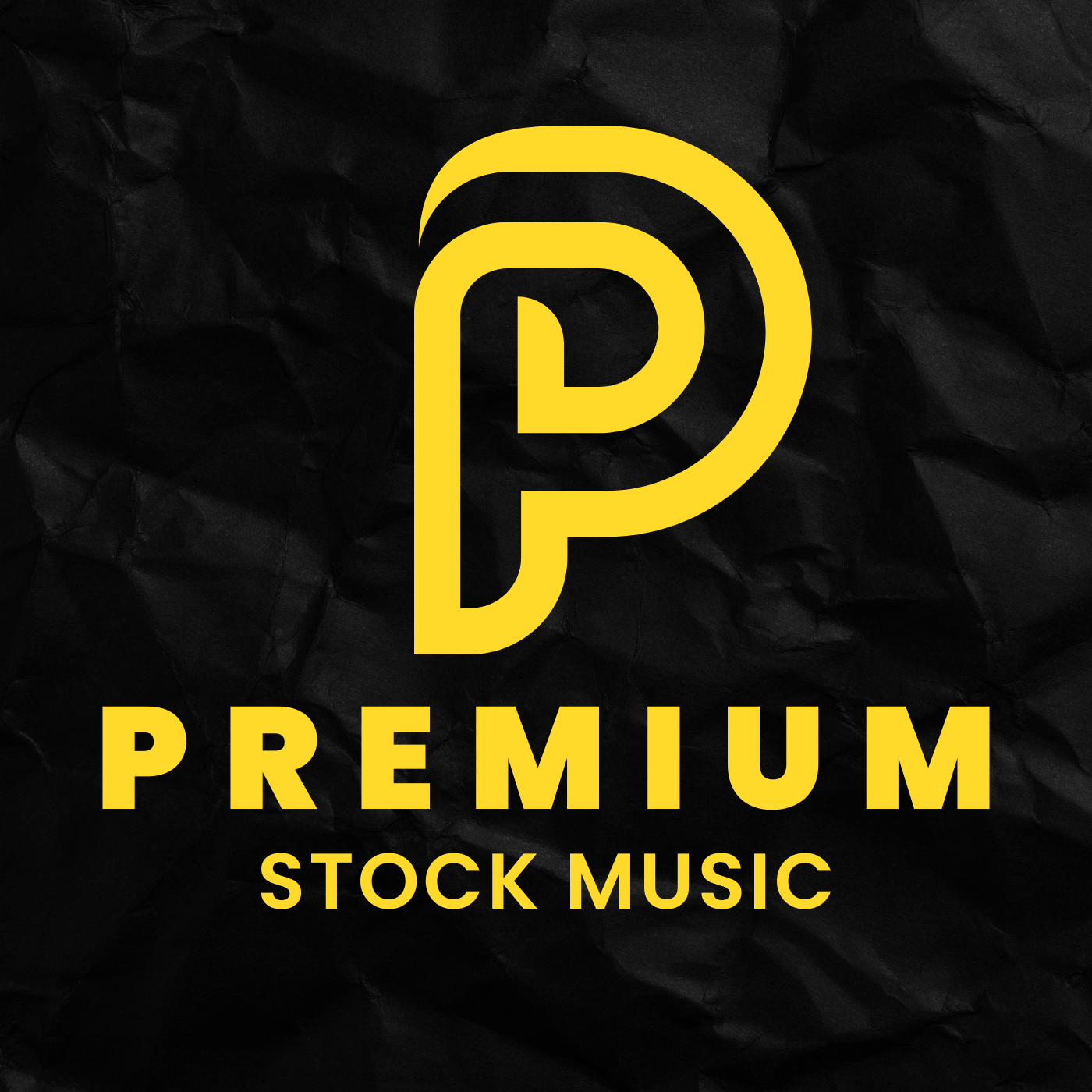 Writer: Premium Stock Music