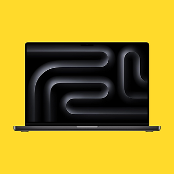 Black White Minimalist Square Frame Fashion Custom Tailor Logo (9).png