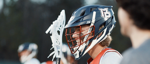 Georgia High School Lacrosse