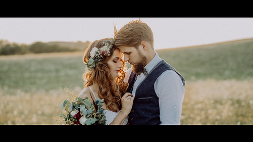 Croplines Preview.png