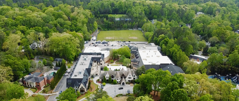 Pace Academy Atlanta, Georgia.png