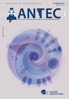 Antec Cover.jpg