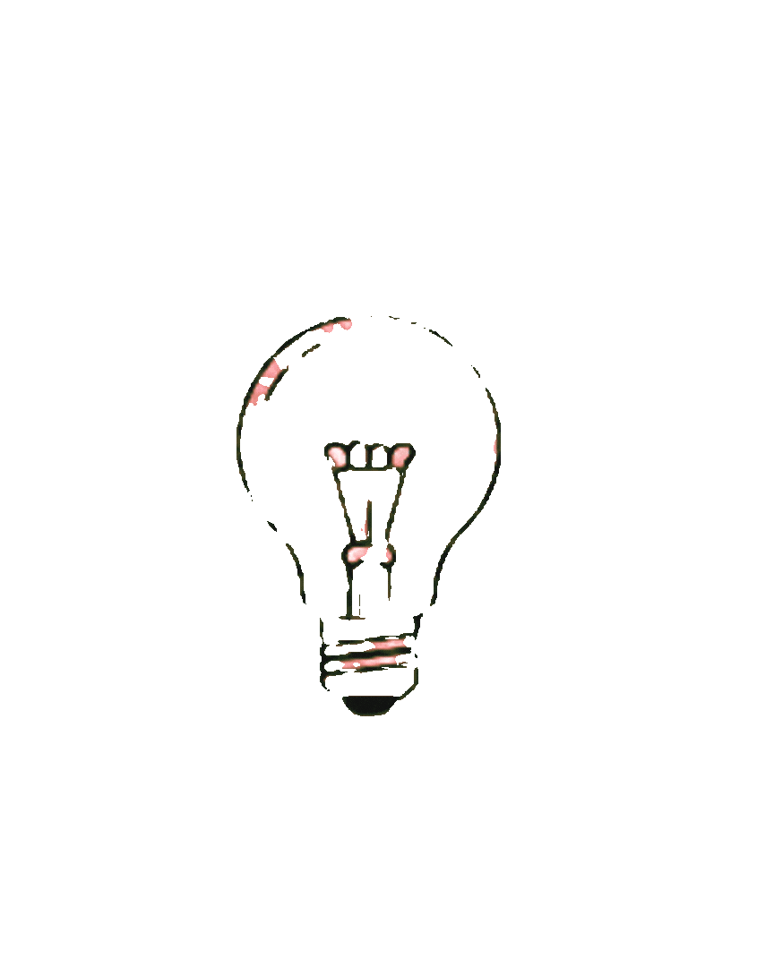 Untitled design-6.gif