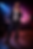Confident musician in vibrant studio lighting.png