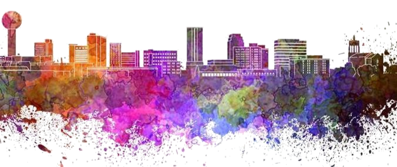 Image Knox Chamber Music