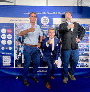 CleanTech Business Club at Intersolar Europe 2022 Munich_92.jpeg