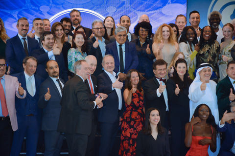 World CleanTech Awards Edition 2022_Black-Tie Gala AbuDhabi 2023_LQ_183.jpeg