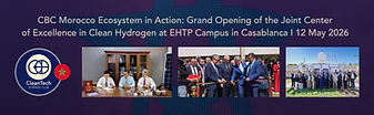 upper banner.jpg