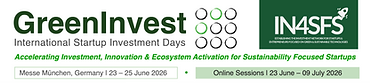 0_IN4FSF GreenInvest Presentations.png