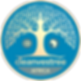 Guofuhee Logo Round Frame 2025.png