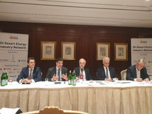 press conference.jpg