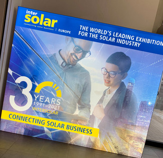 CleanTech Business Club at Intersolar Europe 2021IMG_5050.jpeg