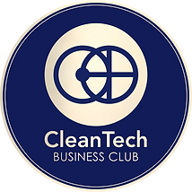 Guofuhee Logo Round Frame 2025.png