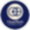 Guofuhee Logo Round Frame 2025.png
