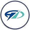 Guofuhee Logo Round Frame 2025.png