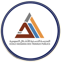 Guofuhee Logo Round Frame 2025.png