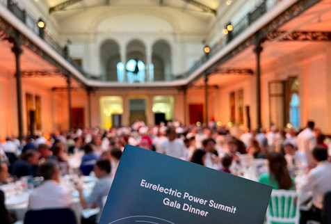 CleanTech Business Club at Eurelectric Power Summit 2022_46.jpeg