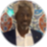 Eicke Weber round.png