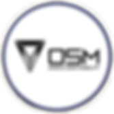 Guofuhee Logo Round Frame 2025.png