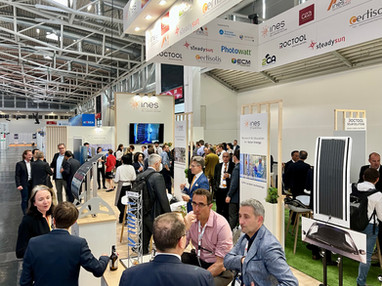 n CleanTech Business Club at Intersolar Europe 2022 Munich_3.jpeg