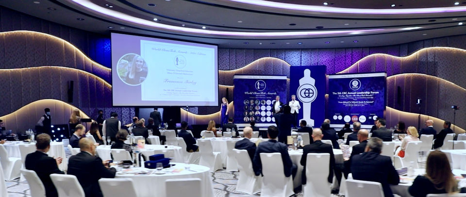 World CleanTech Awards 2021 Ceremony_185.jpeg