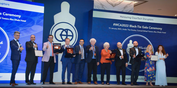 World CleanTech Awards Edition 2022_Black-Tie Gala AbuDhabi 2023_LQ_106.jpeg