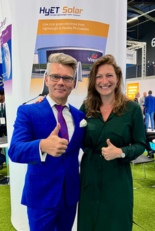 CBC Green Hydrogen Hub launch Rotterdam 2022_21.jpeg