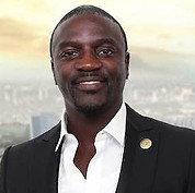 Akon City Sénégal.jpeg
