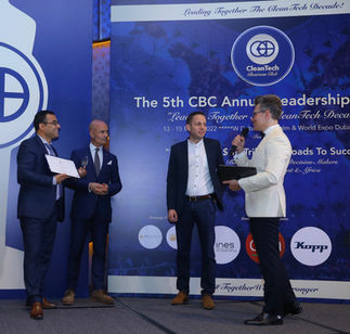 World CleanTech Awards 2021 Ceremony_129.JPG