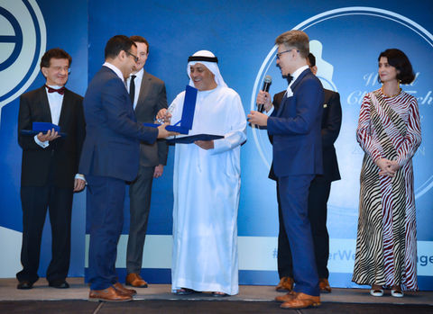 World CleanTech Awards Edition 2022_Black-Tie Gala AbuDhabi 2023_LQ_221.jpeg