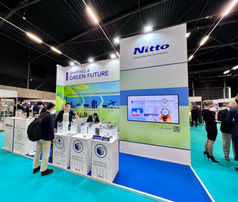 CBC Green Hydrogen Hub launch Rotterdam 2022_51.jpeg