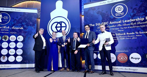 World CleanTech Awards - Edition 2021_Dubai 2022_13.jpg