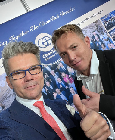 CleanTech Business Club at Intersolar Europe 2022 Munich_95.jpeg