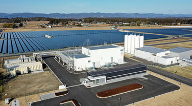 green hydrogen plant.jpeg