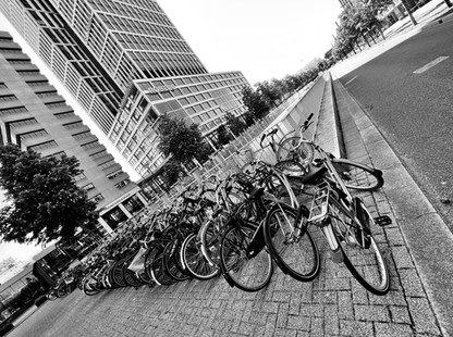 CBC Green Hydrogen Hub launch Rotterdam 2022_8.jpeg