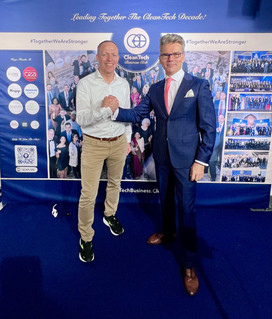 CleanTech Business Club at Intersolar Europe 2022 Munich_90.jpeg